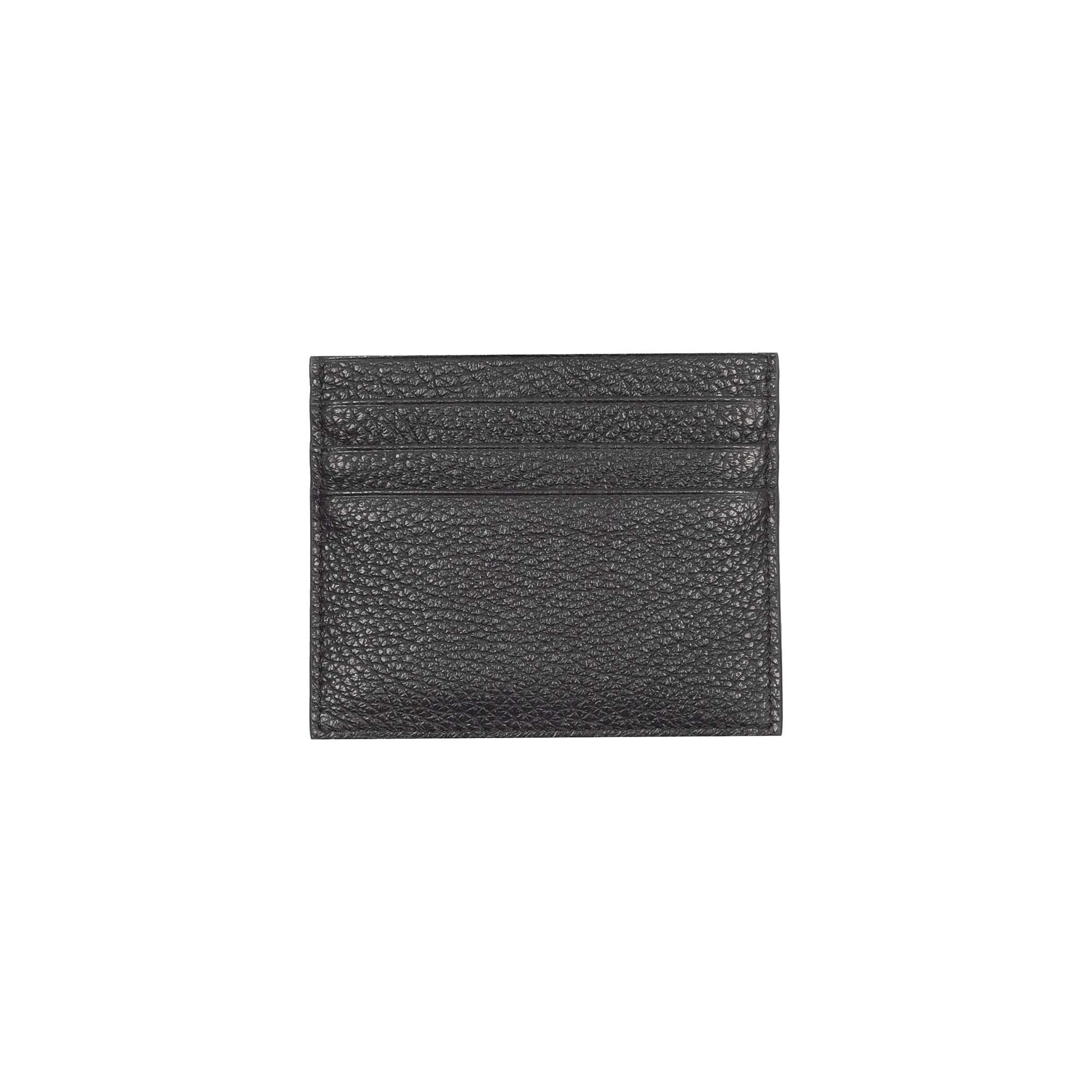 Coccinelle Porta c/c Donna - Nero