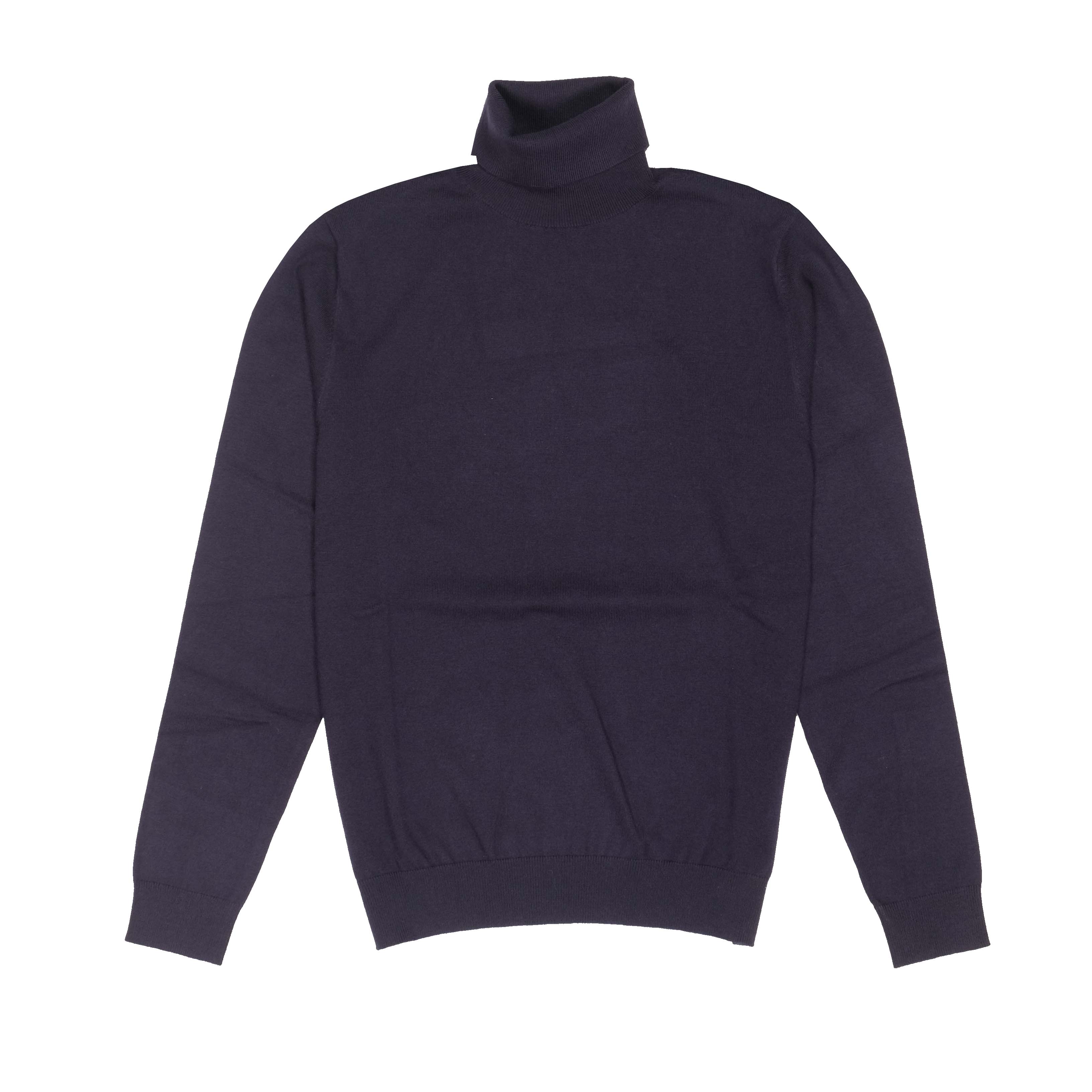 Diktat Men's Jersey - Blue