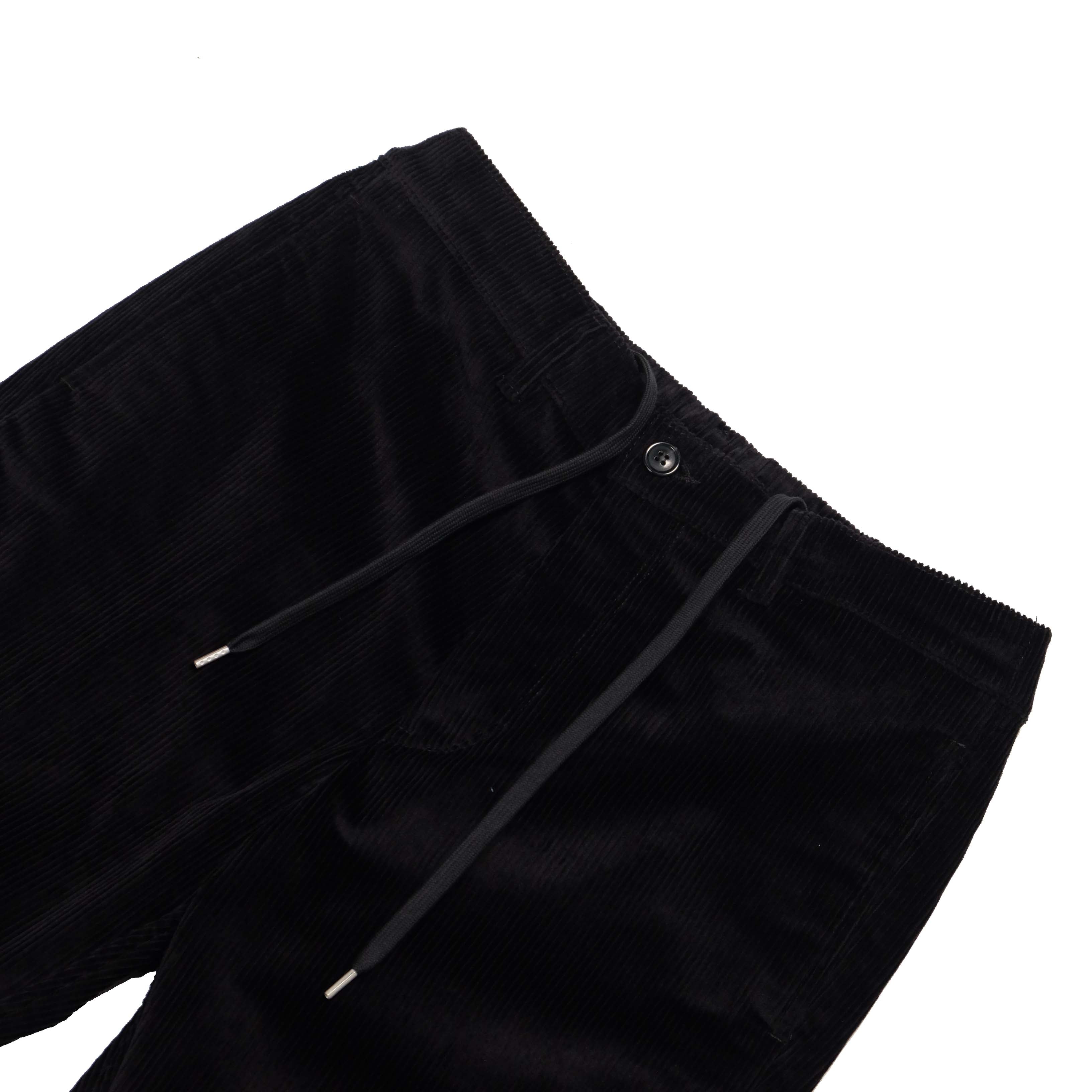 Grifoni Pantalone Uomo - Navy