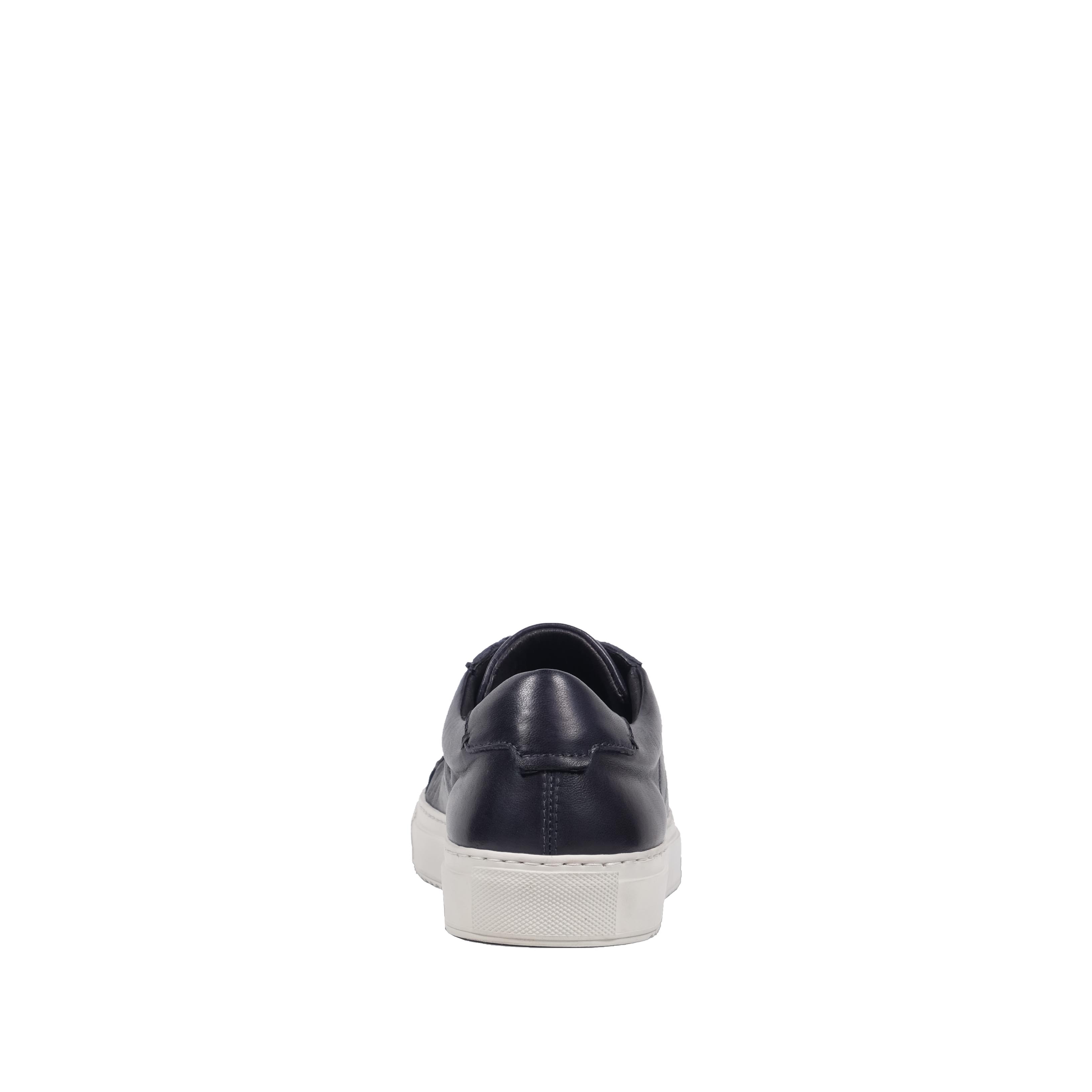 Jerold Wilton Men's Shoes - Blue