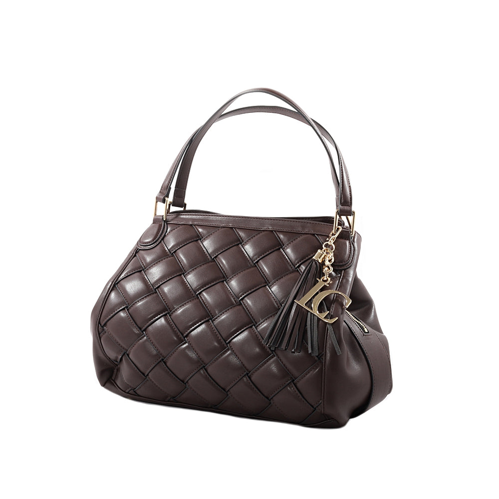 La Carrie Women's Bag - Brown
