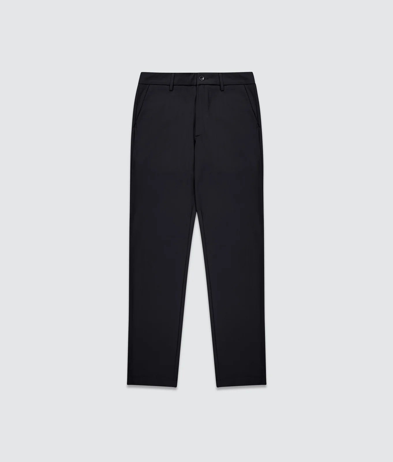 Cruna Pantalone Uomo - Blu