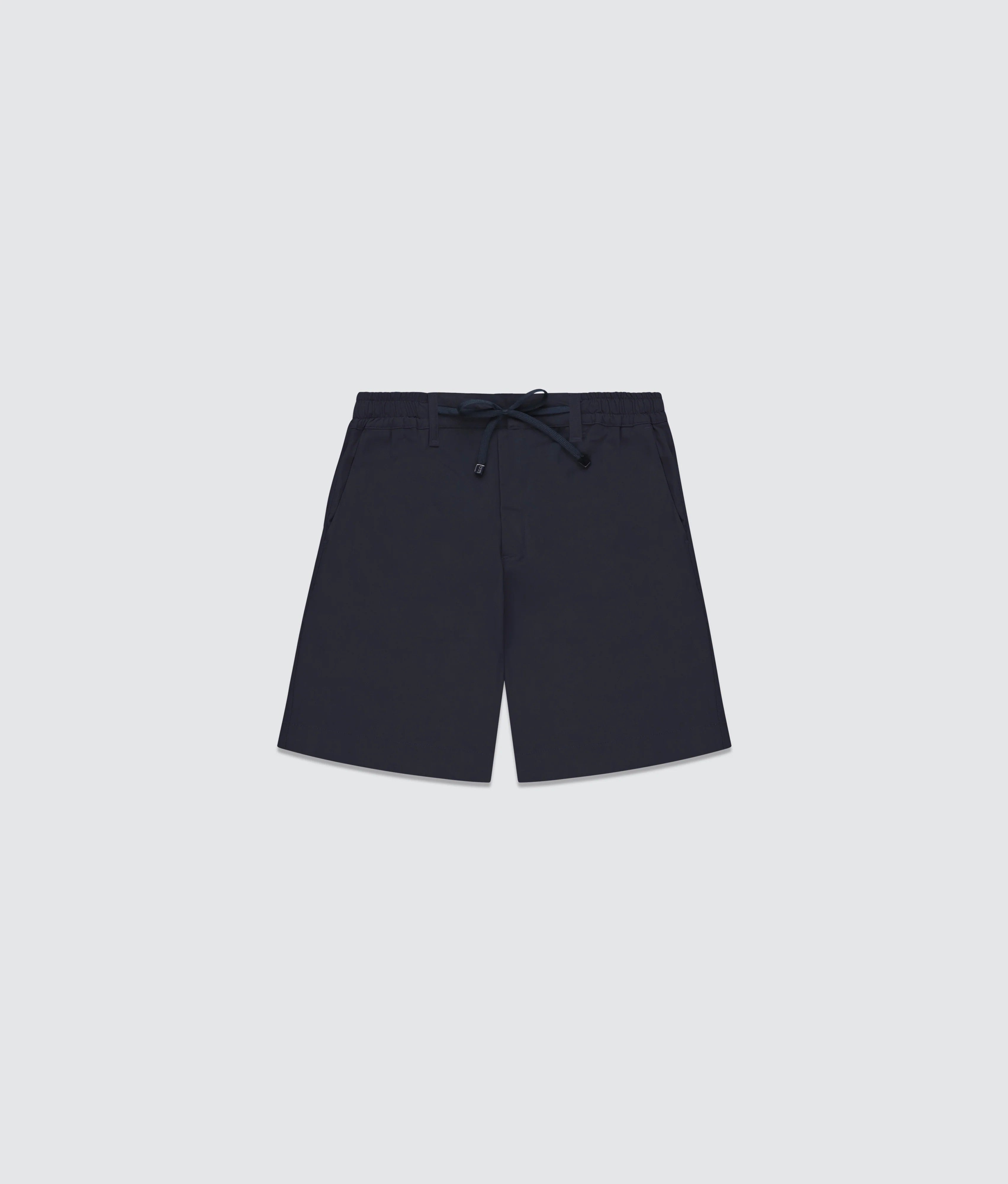 Cruna Pantalone Uomo - Blu