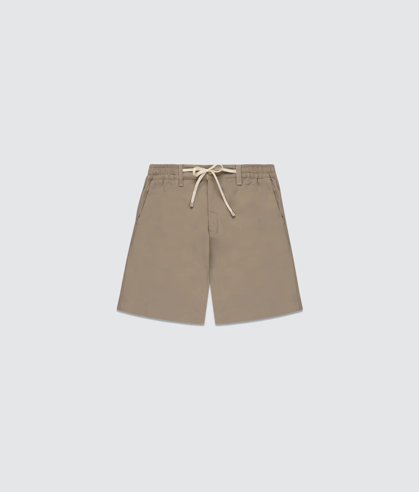 Cruna Pantalone Uomo - Sabbia