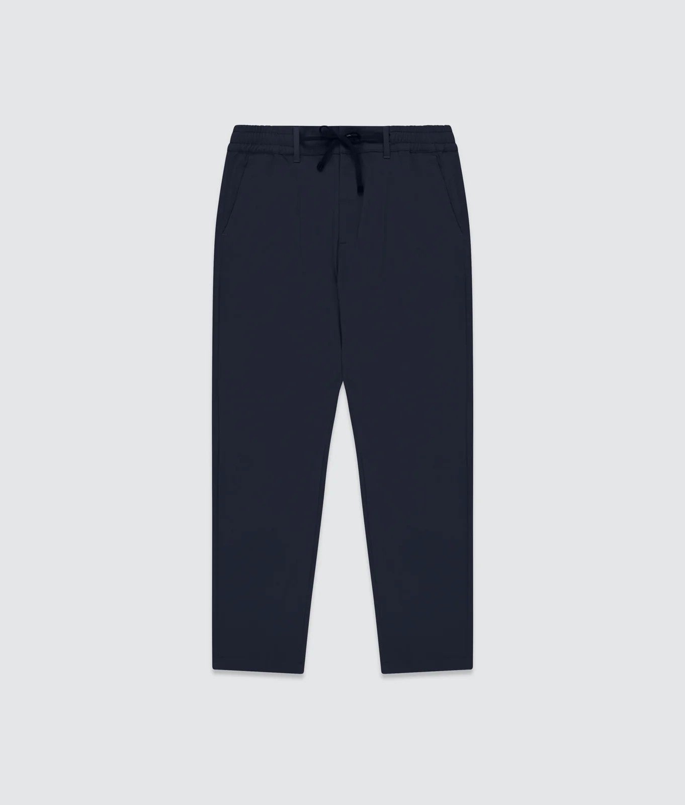 Cruna Pantalone Uomo - Blu