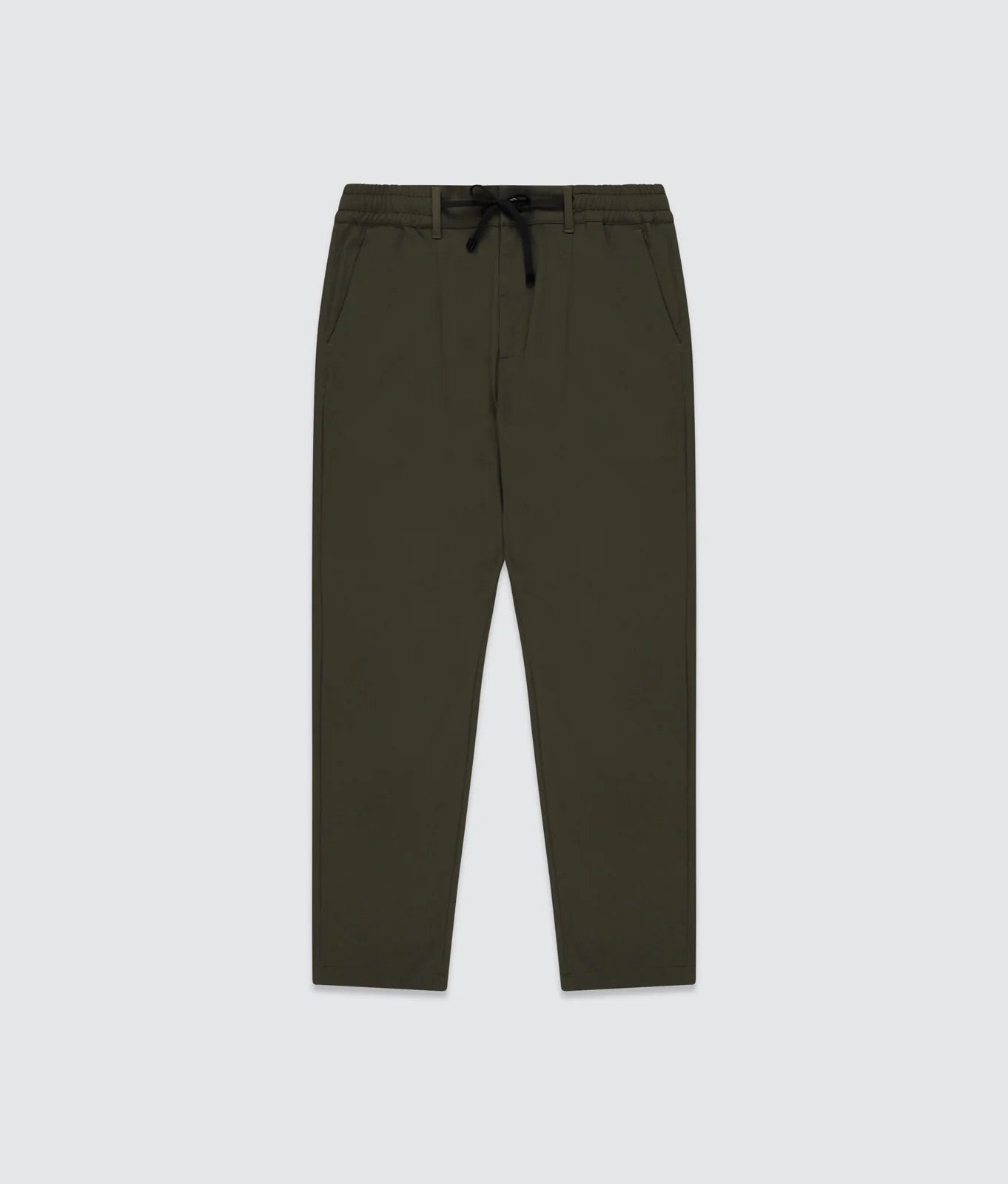 Cruna Pantalone Uomo - Verde