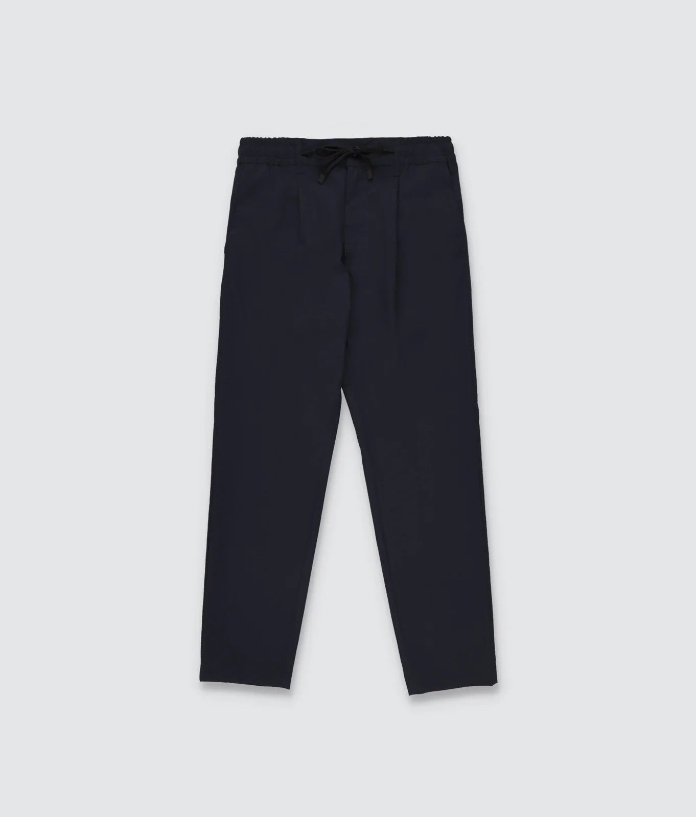 Cruna Pantalone Uomo - Blu