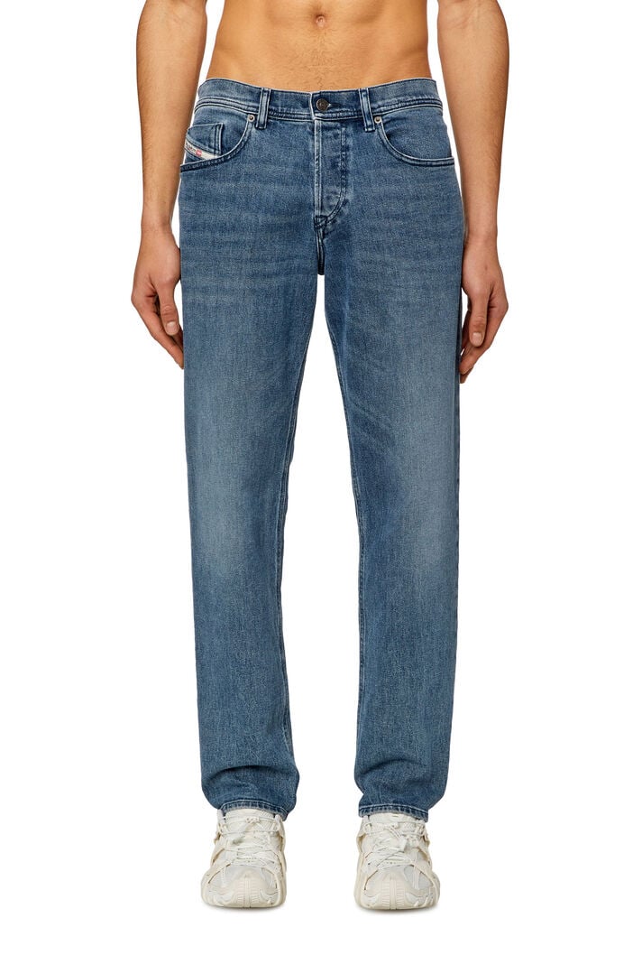 Pantalone Jeans