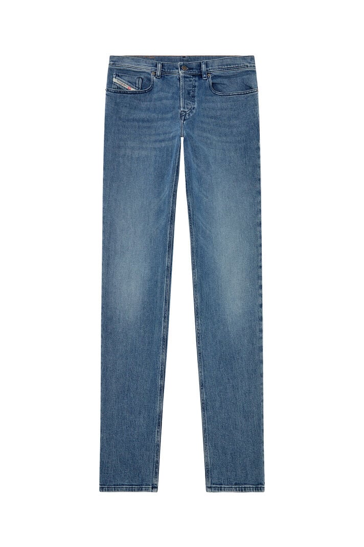 Pantalone Jeans