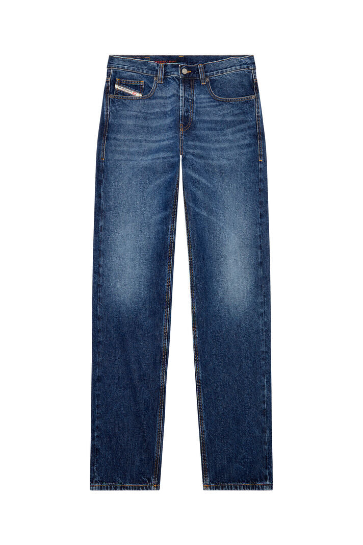 Pantalone Jeans