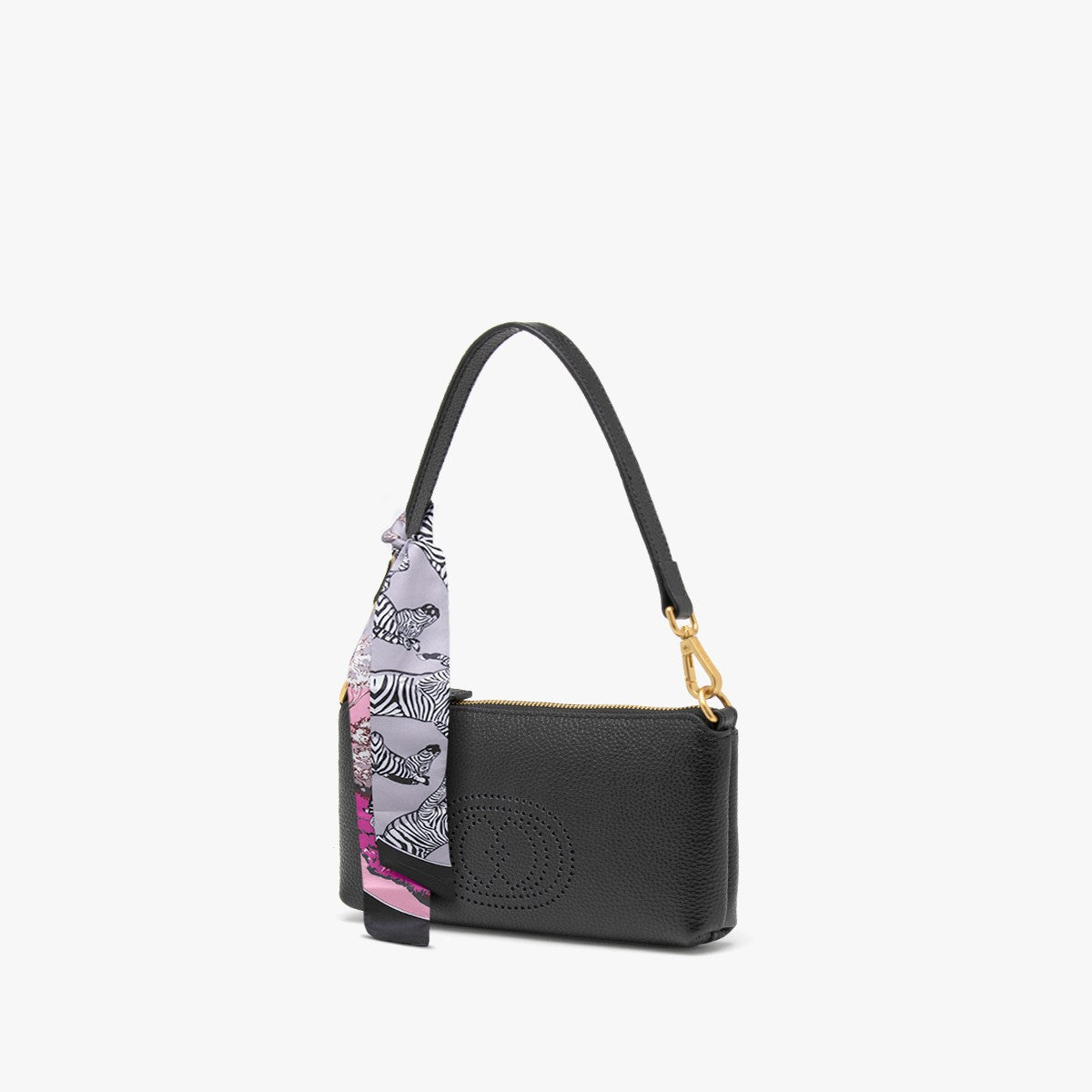 La Carrie Women's Bag - Black