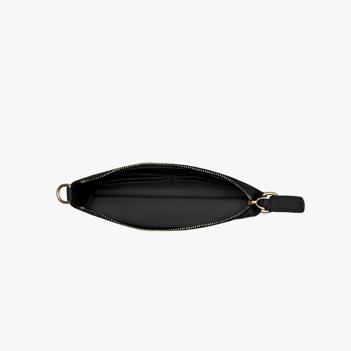 La Carrie Women's Bag - Black