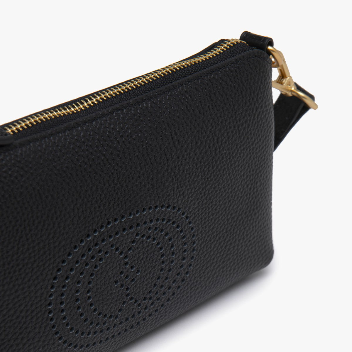 La Carrie Women's Bag - Black