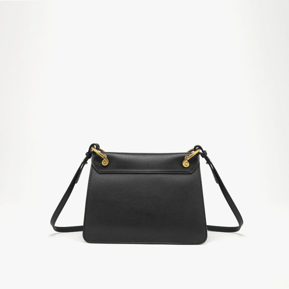 La Carrie Borsa Donna - Nero