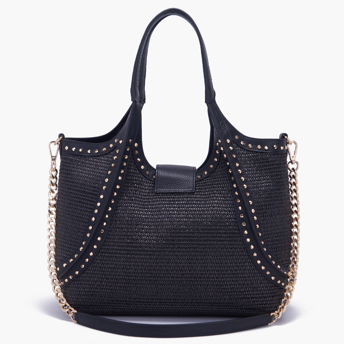 La Carrie Women's Bag - Black