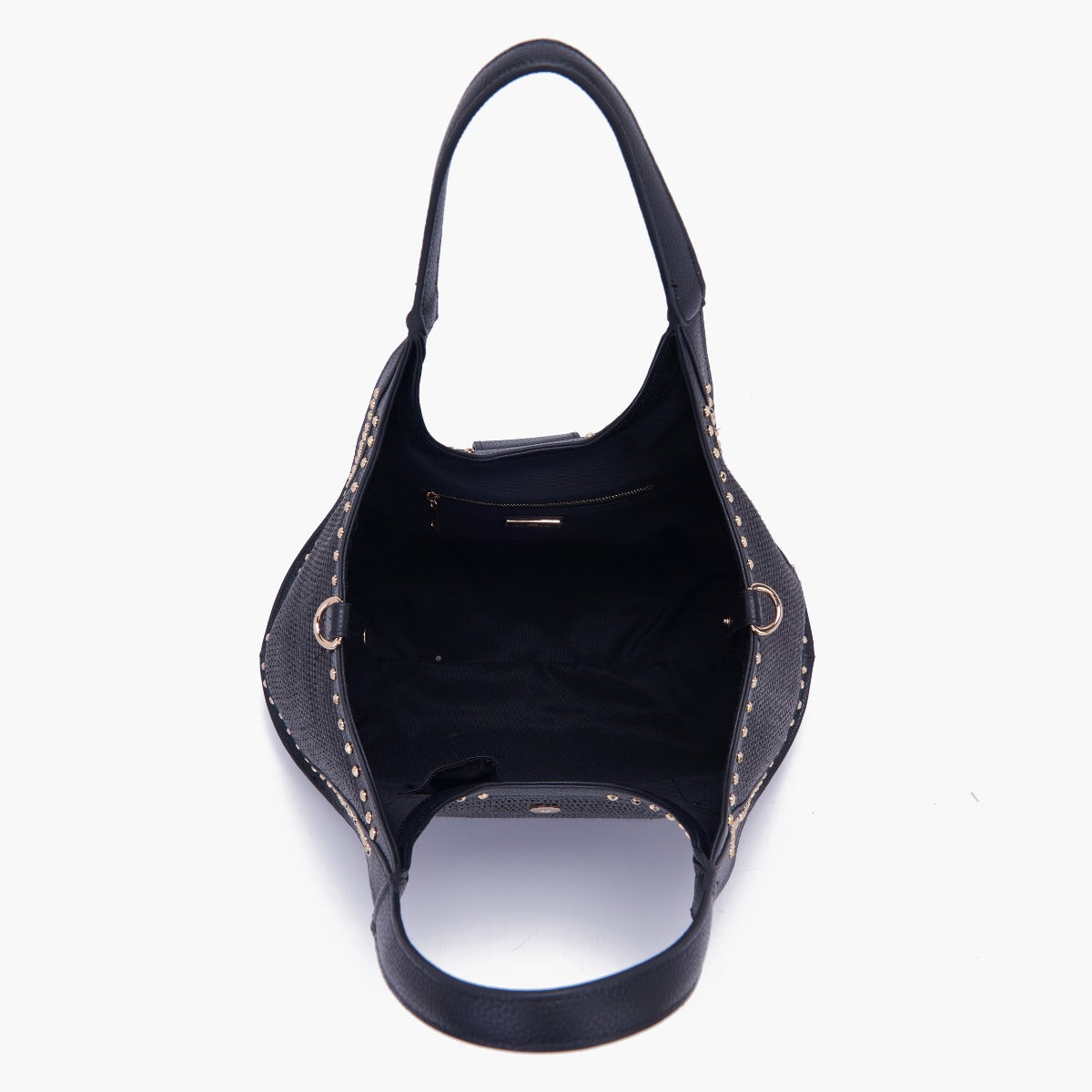 La Carrie Women's Bag - Black