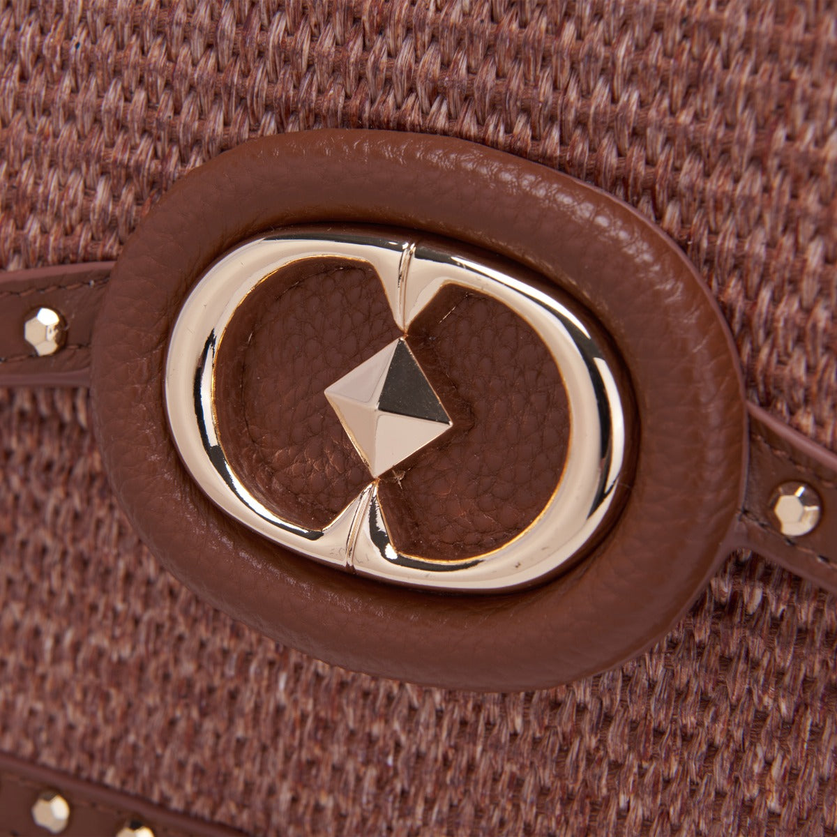 La Carrie Women's Bag - Brown