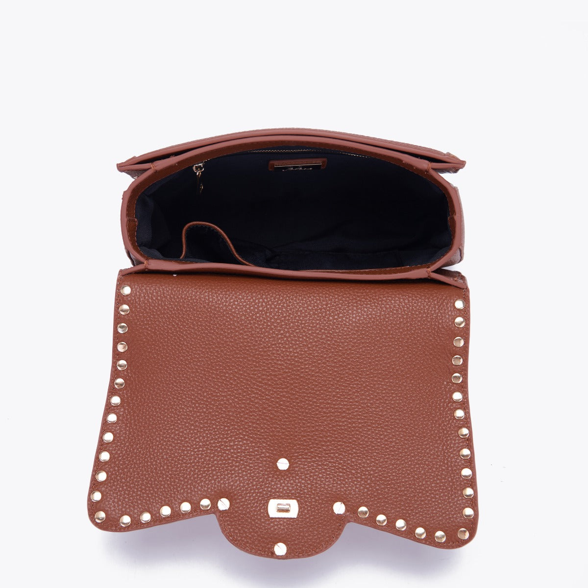 La Carrie Women's Bag - Brown