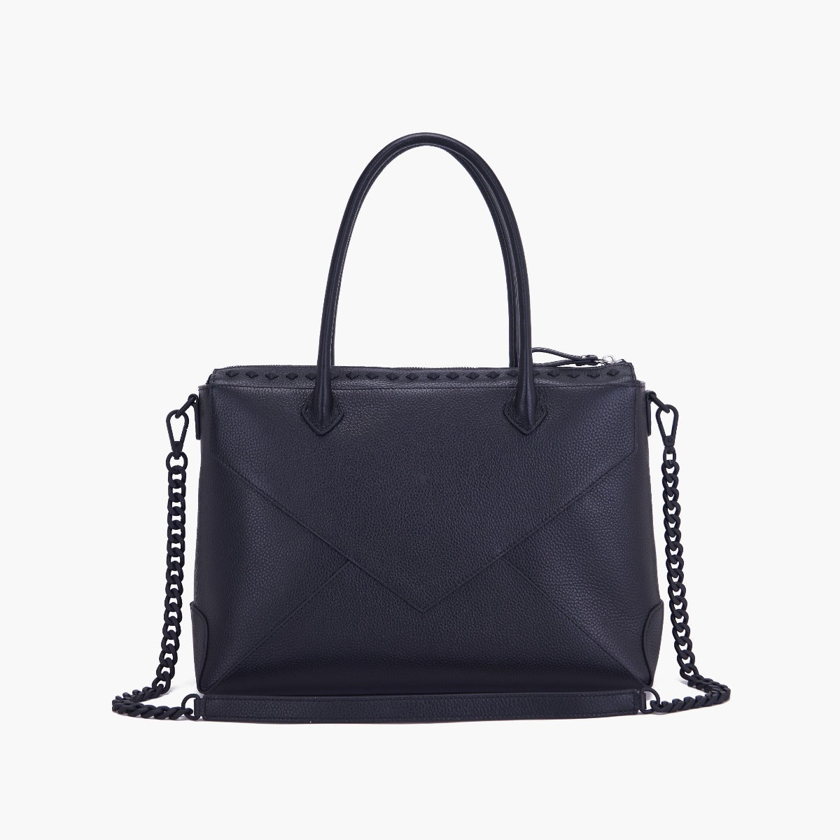 La Carrie Women's Bag - Black