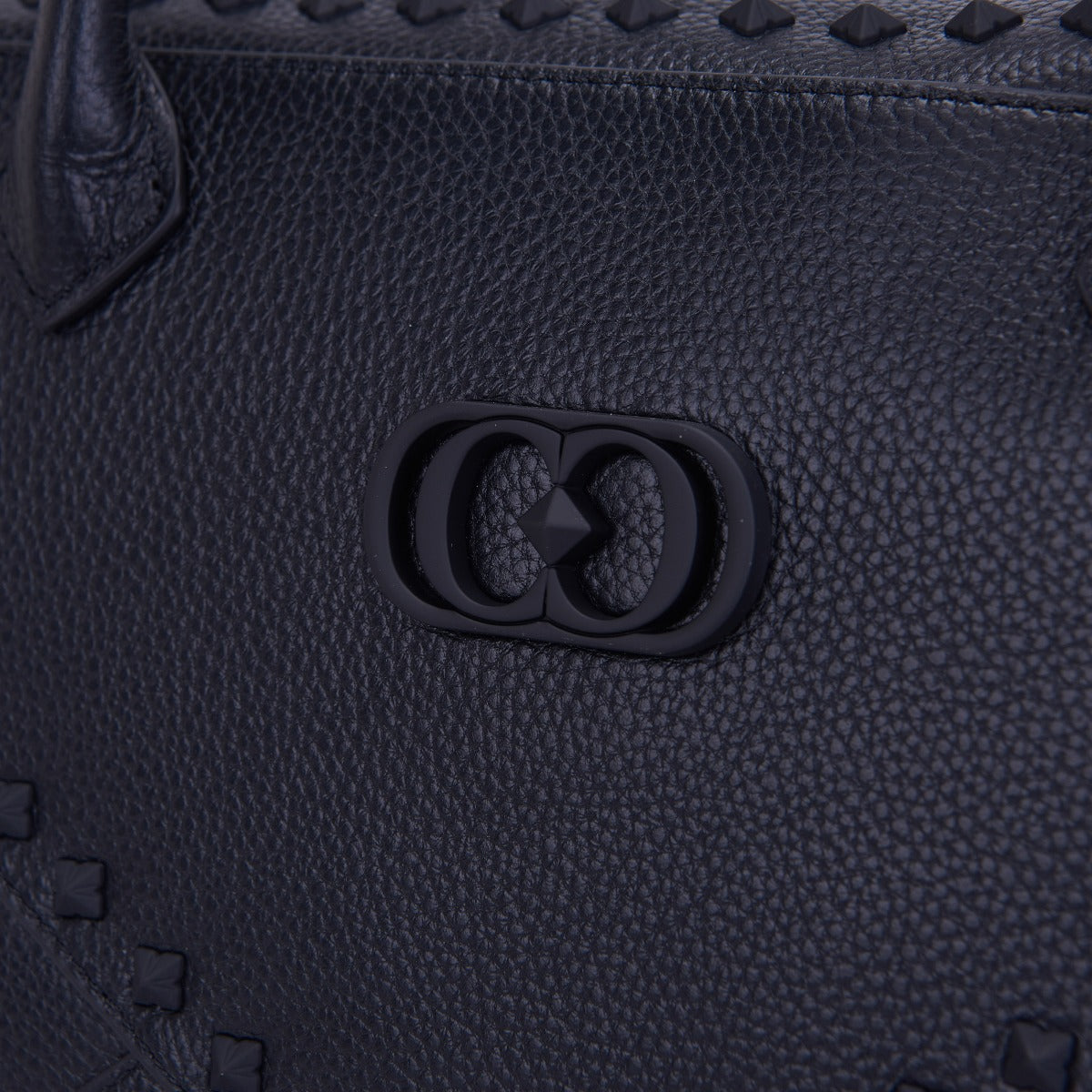 La Carrie Women's Bag - Black