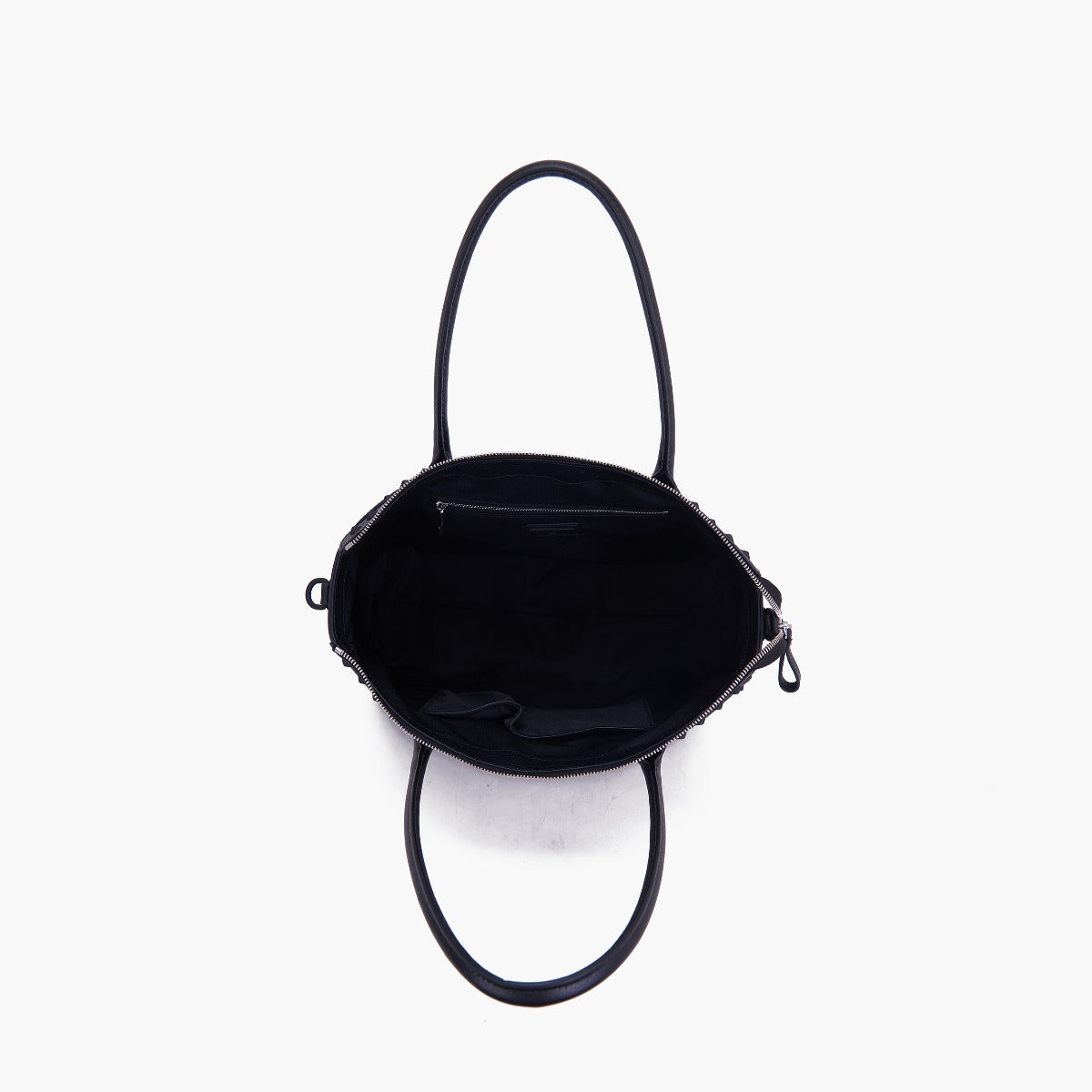 La Carrie Women's Bag - Black