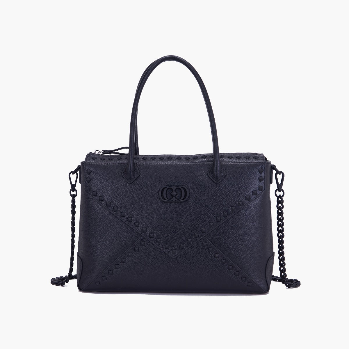 La Carrie Women's Bag - Black