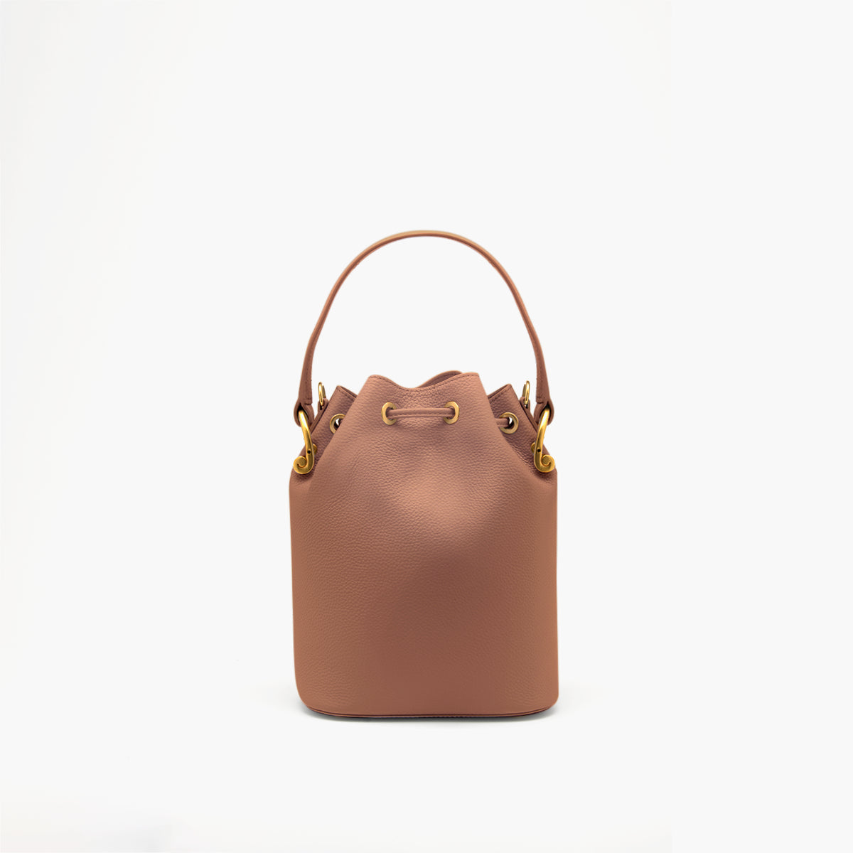 La Carrie Borsa Donna - Sabbia