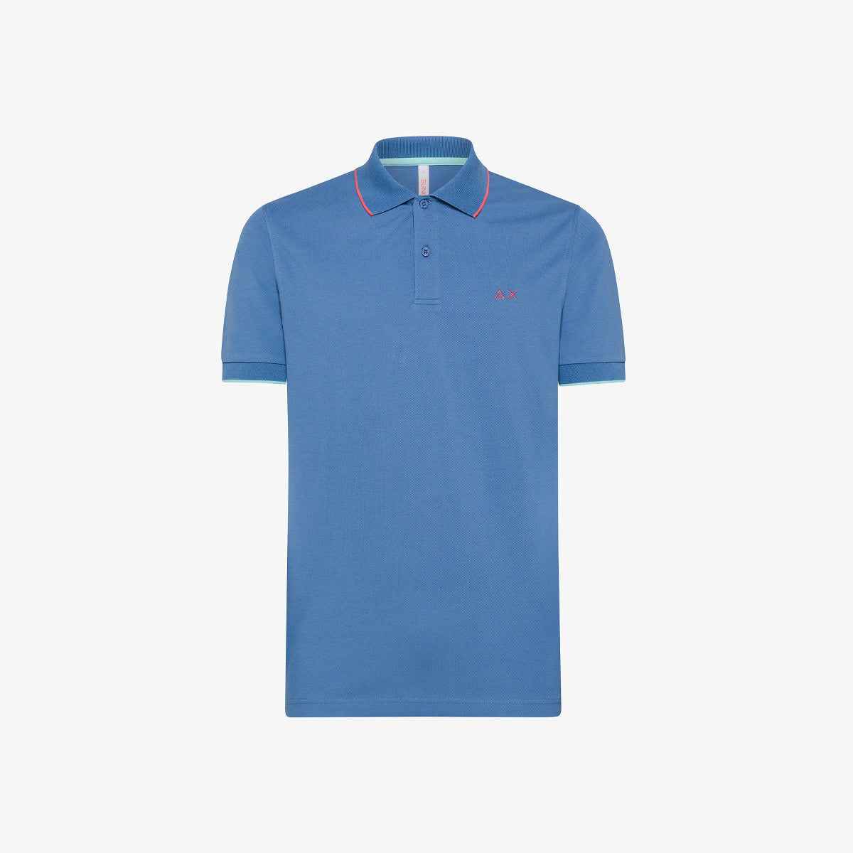 Sun 68 Polo Uomo - Avio