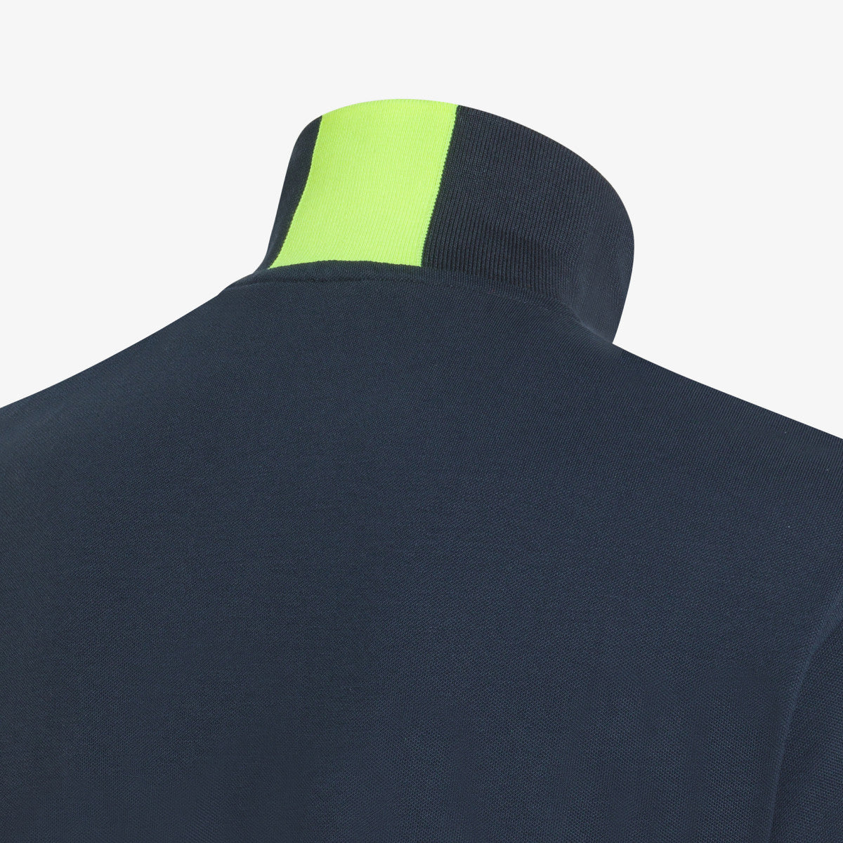 Sun 68 Polo Uomo - Navy
