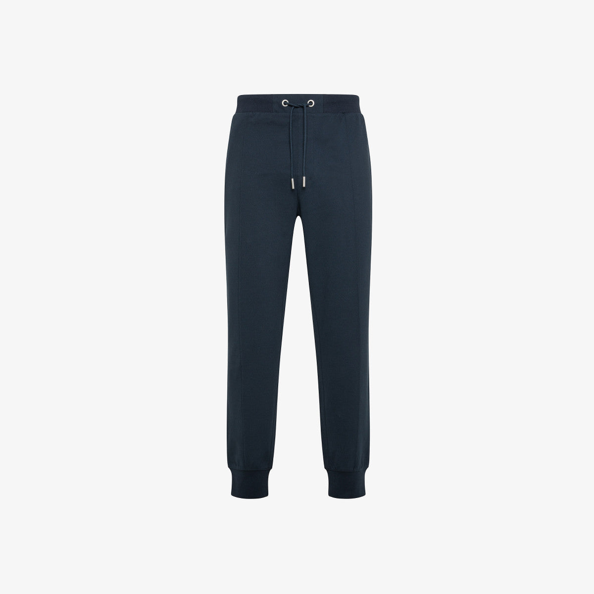 Sun 68 Men's Trousers - Navy