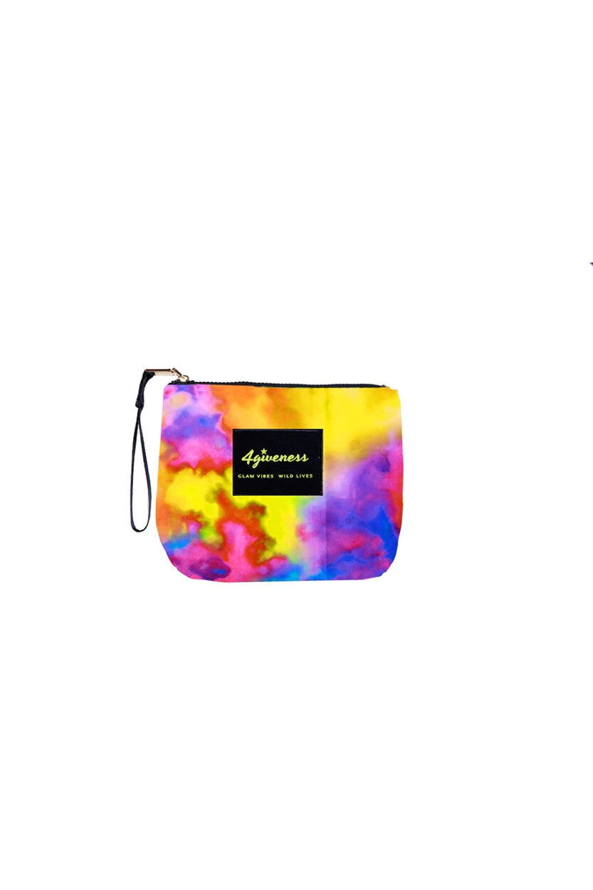 4Giveness Borsa Pochette Donna - Var.unica