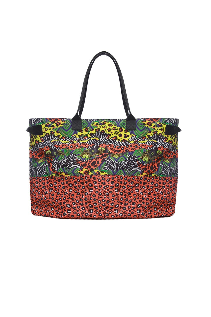 4Giveness Borsa Donna - Var.unica