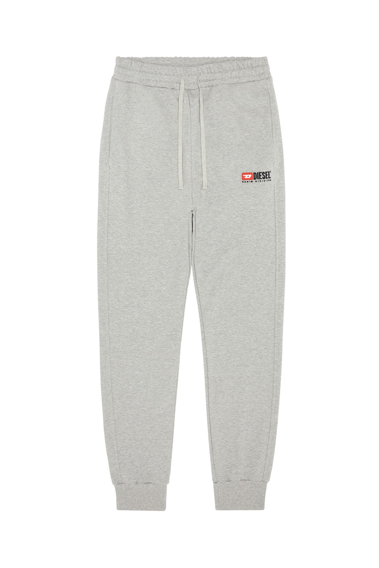 Diesel Pantalone Uomo - Grigio