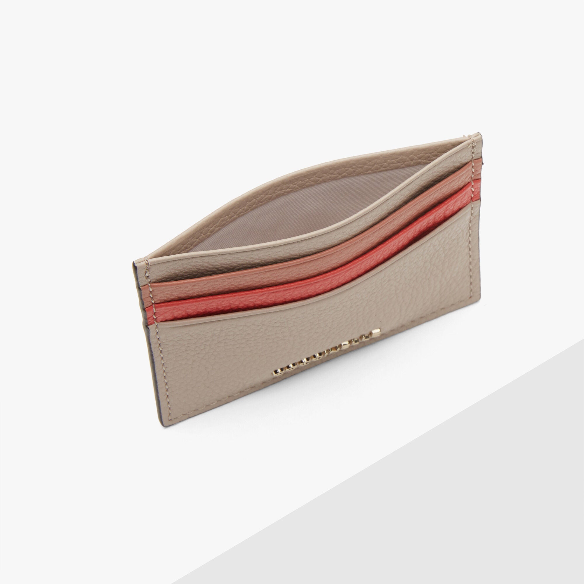 Coccinelle Women's Wallet - Multicolor