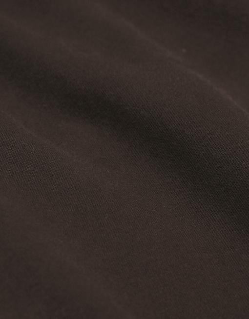 Colorfull T-shirt Uomo - Marrone