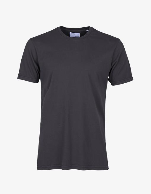 COLORFUL T-shirt Uomo - Grigio Scuro