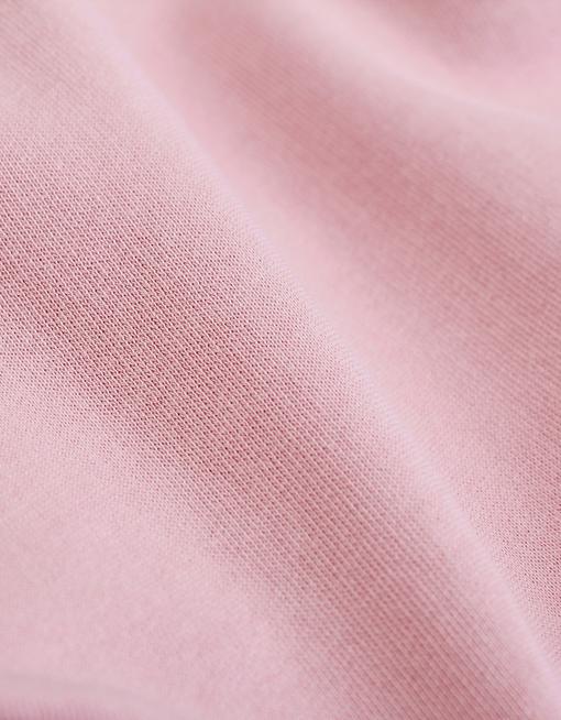COLORFUL T-shirt Donna - Rosa