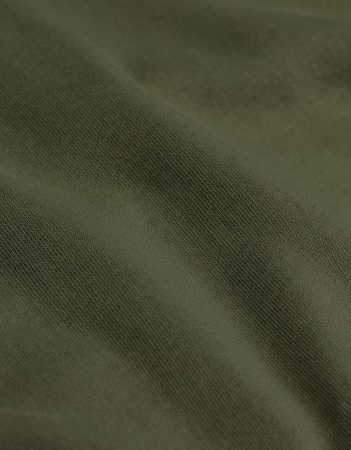 Colorfull T-shirt Donna - Verde