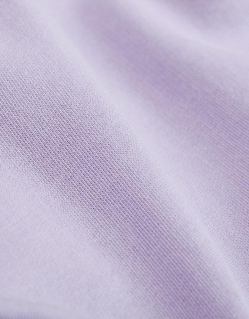 COLORFUL T-shirt Donna - Lilla