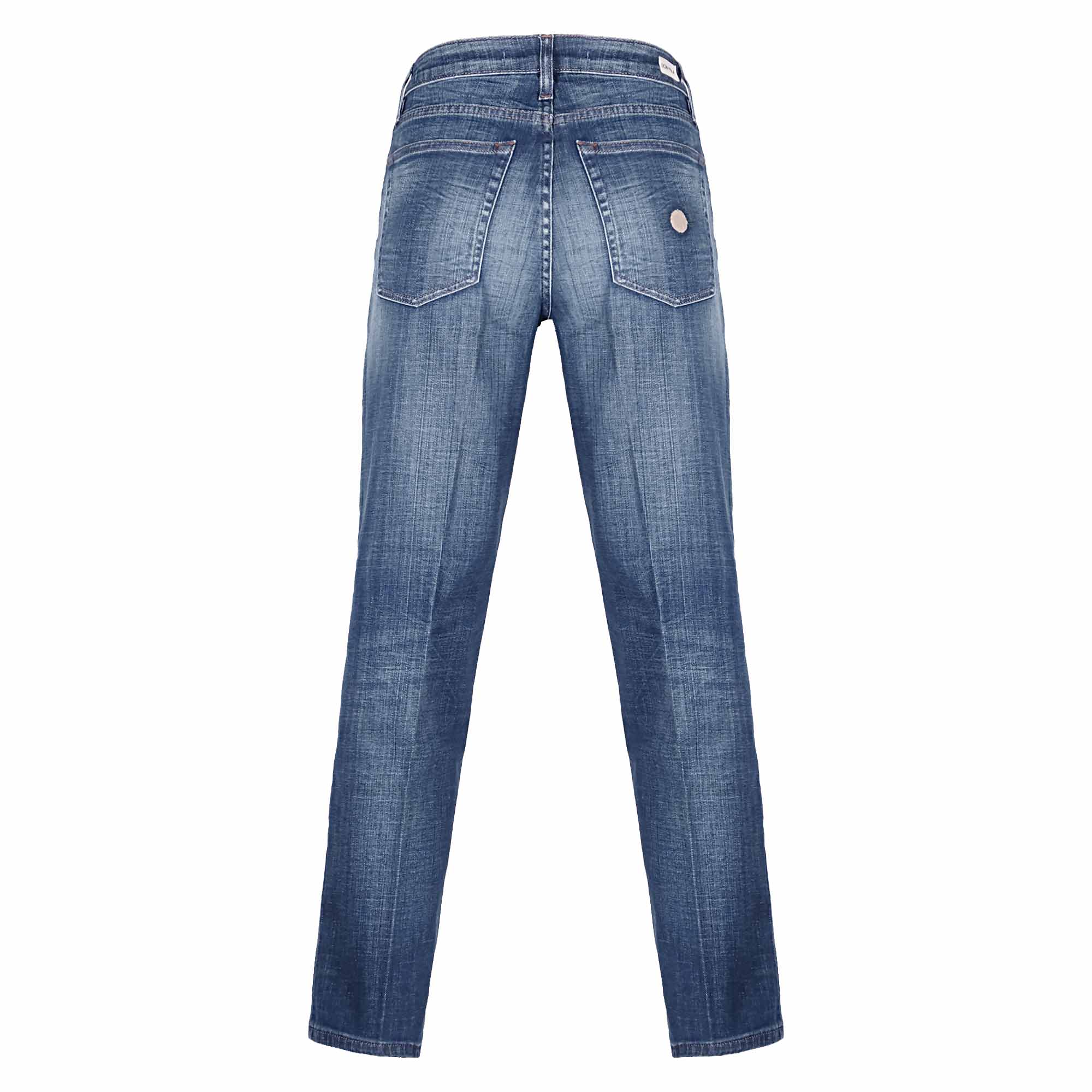 DON THE FULLER Jeans Donna - Jeans