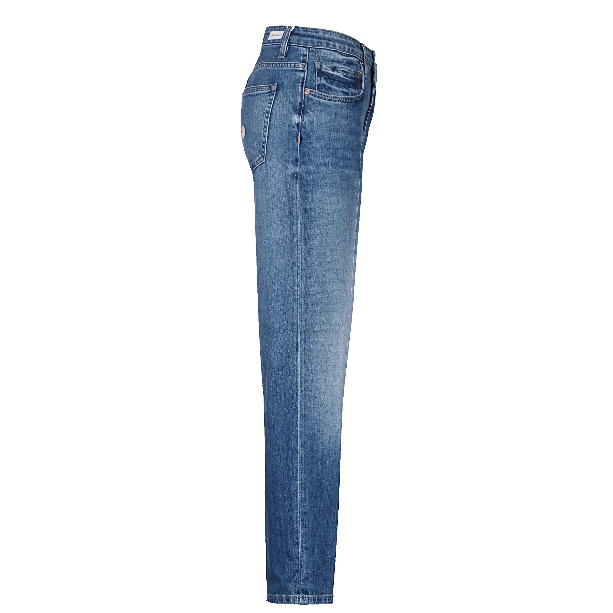 DON THE FULLER Jeans Donna - Jeans