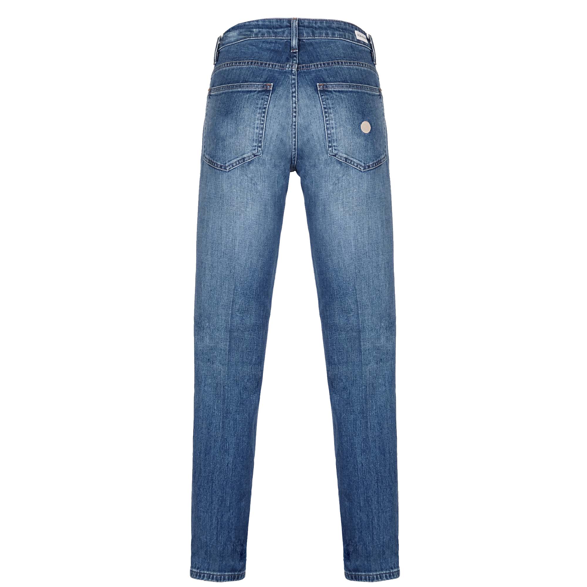 DON THE FULLER Jeans Donna - Jeans