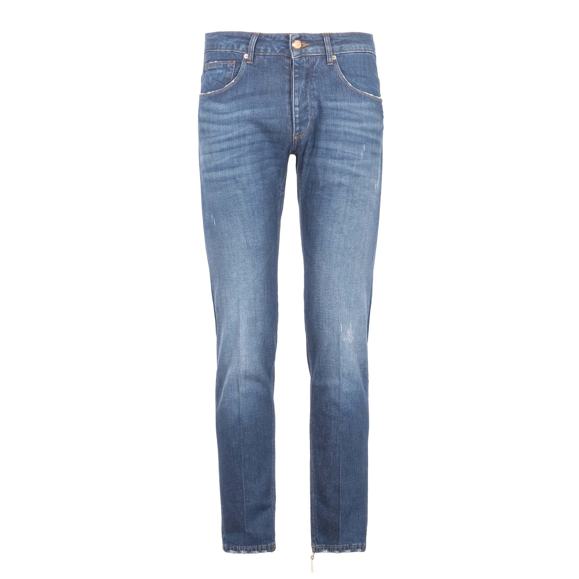 Don the fuller Jeans Uomo - Jeans