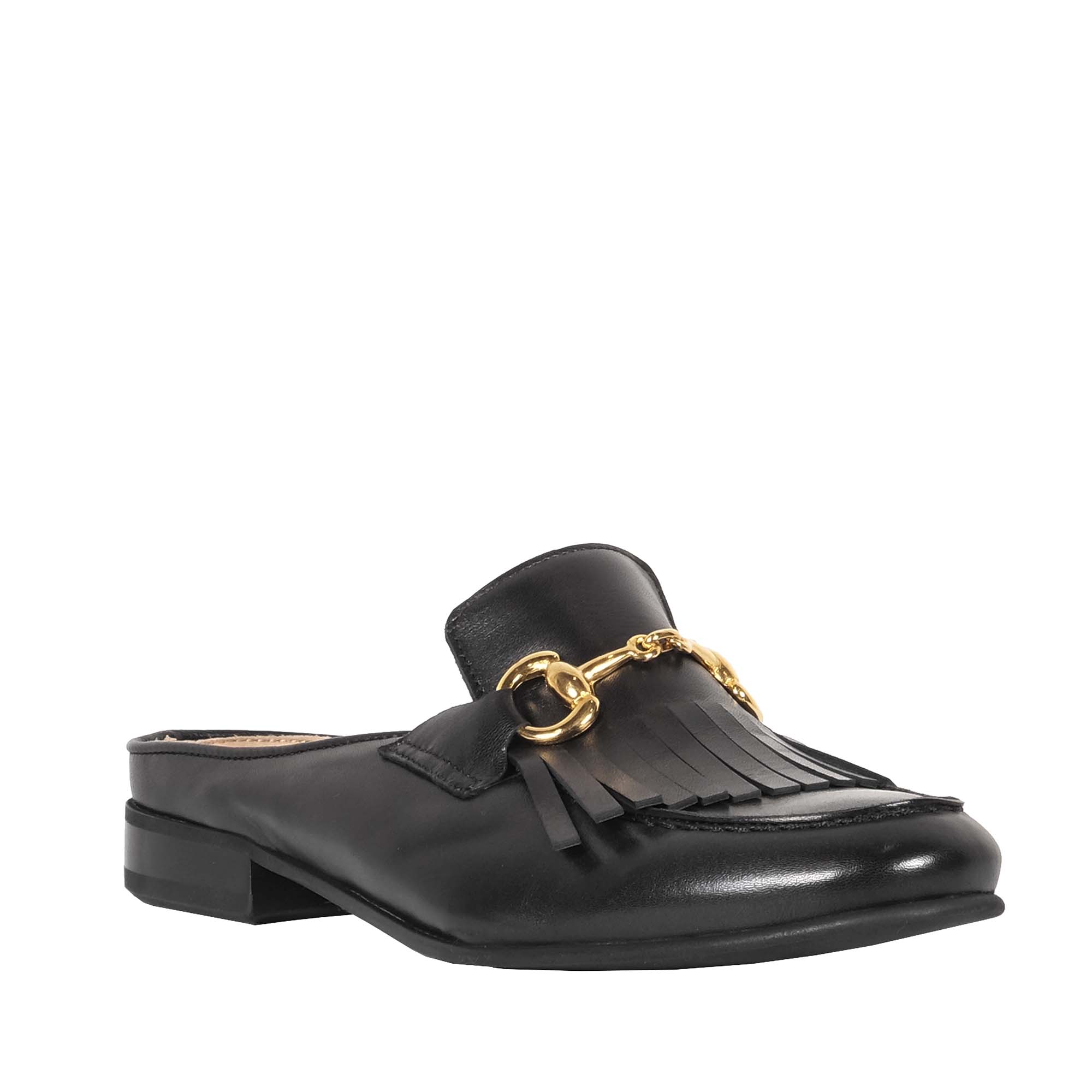 SEBOY'S Scarpe Donna - Nero