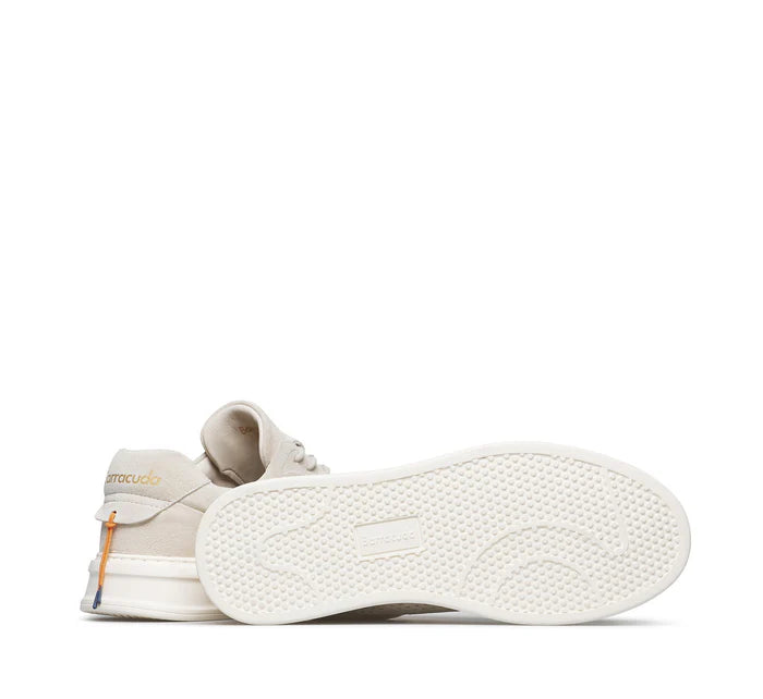 Barracuda Sneakers Slip-On Phoenix - Calce