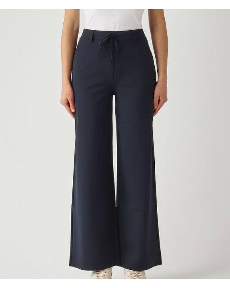 Pantalone Jogging MM by Max Mara -