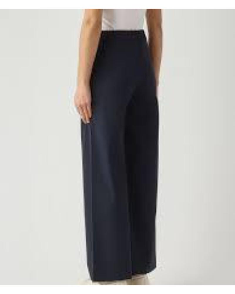 Pantalone Jogging MM by Max Mara -