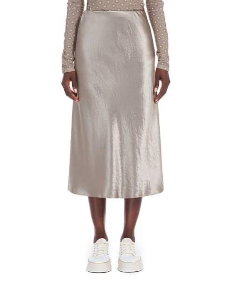 gonna max mara leisure modello alessio