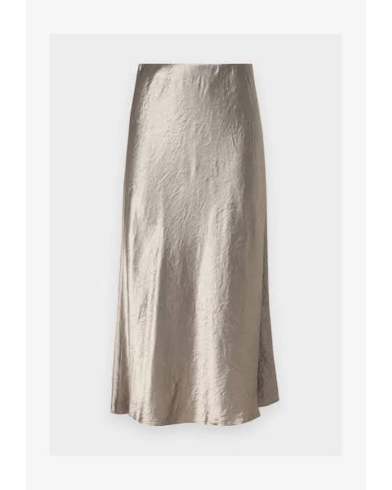 gonna max mara leisure modello alessio