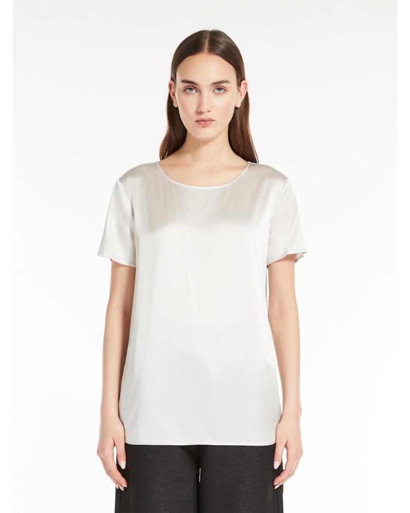 camicia max mara leisure modello cortona